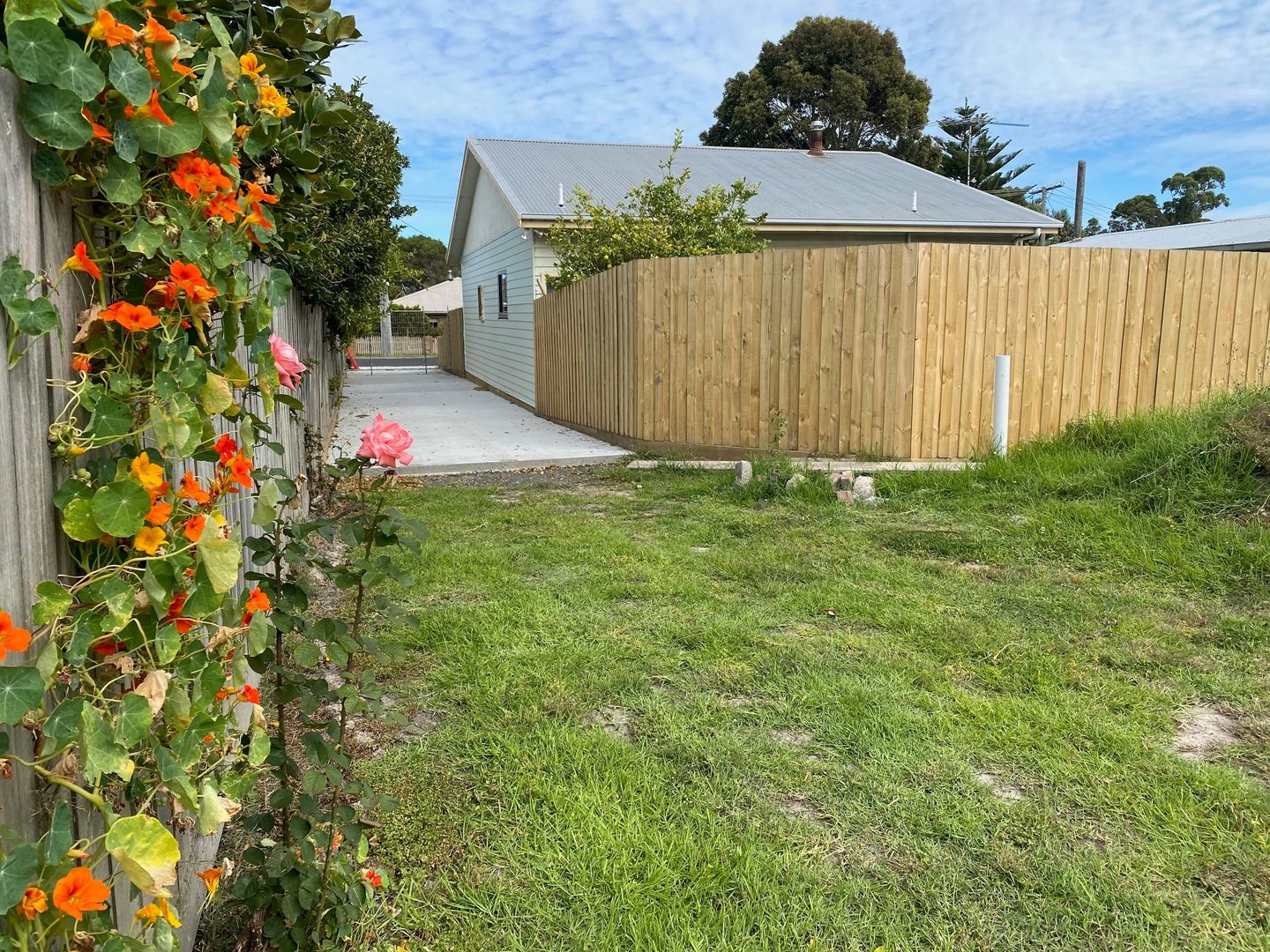 36 A Griffiths Street, Wonthaggi VIC 3995, Image 1