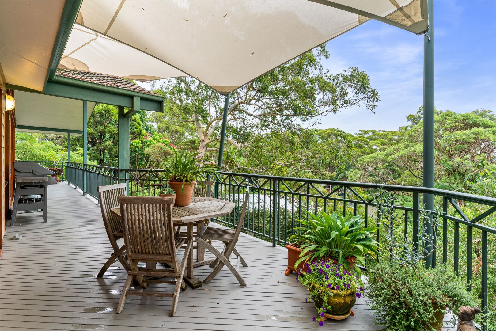 6 Farrer Place, Oyster Bay NSW 2225, Image 2