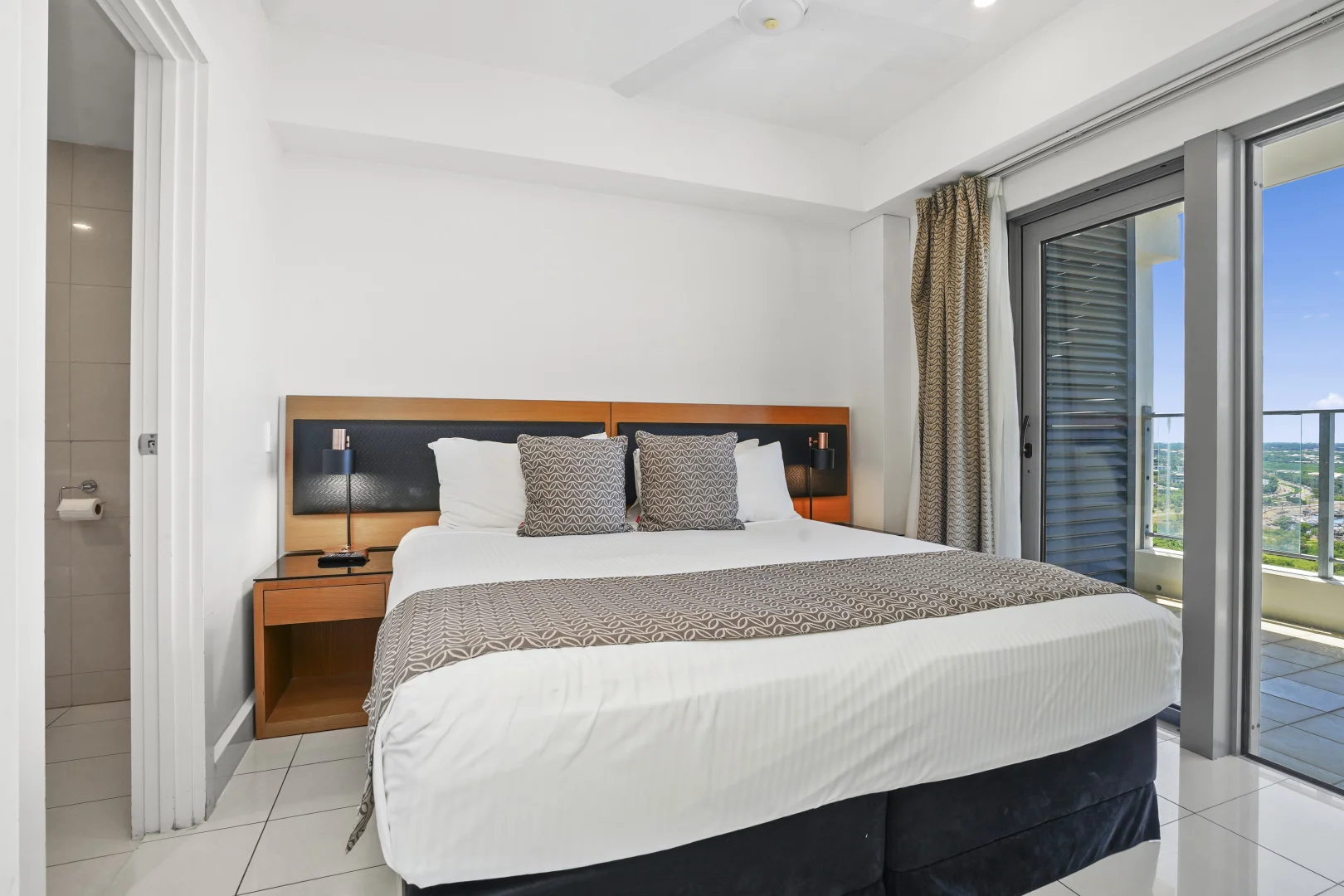 Additional image 17 of 1605/31 Woods Street, Darwin City NT 0800