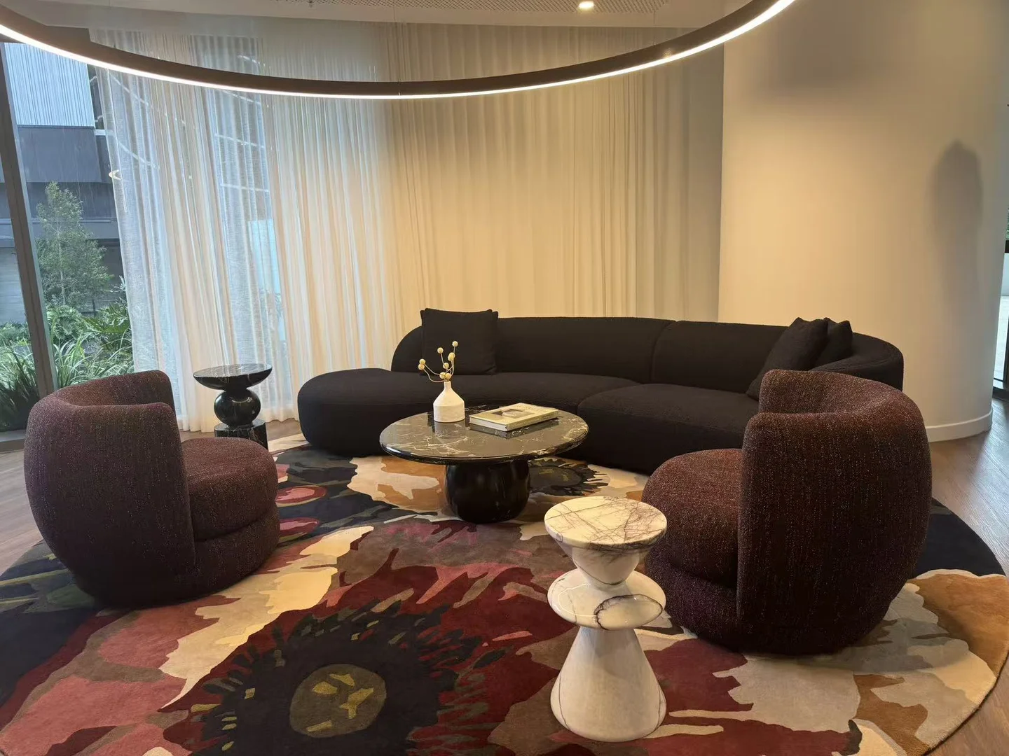 Additional image 18 of 4405/8 Margaret Street, Brisbane City QLD 4000