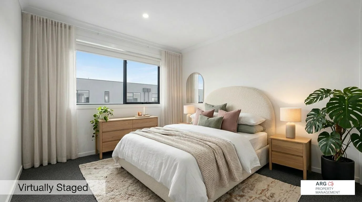 Additional image 4 of 13 Picture street, Mambourin VIC 3024