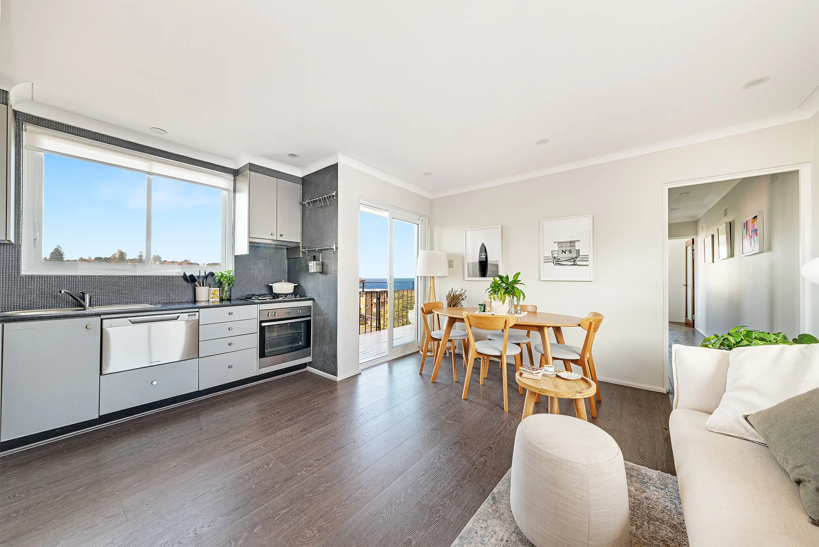 9/338 Military Road, Vaucluse NSW 2030