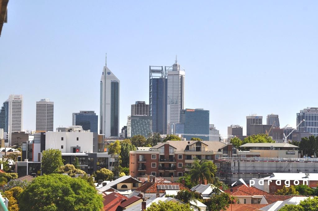 1 bedrooms Apartment / Unit / Flat in 22/59 Walcott Street MOUNT LAWLEY WA, 6050