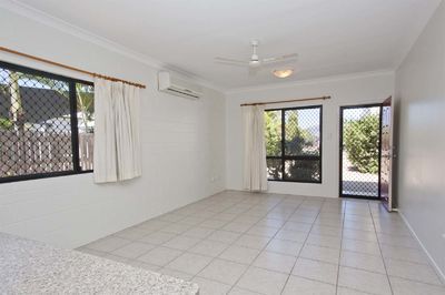 3/137 Bayswater Road, Currajong QLD 4812, Image 1