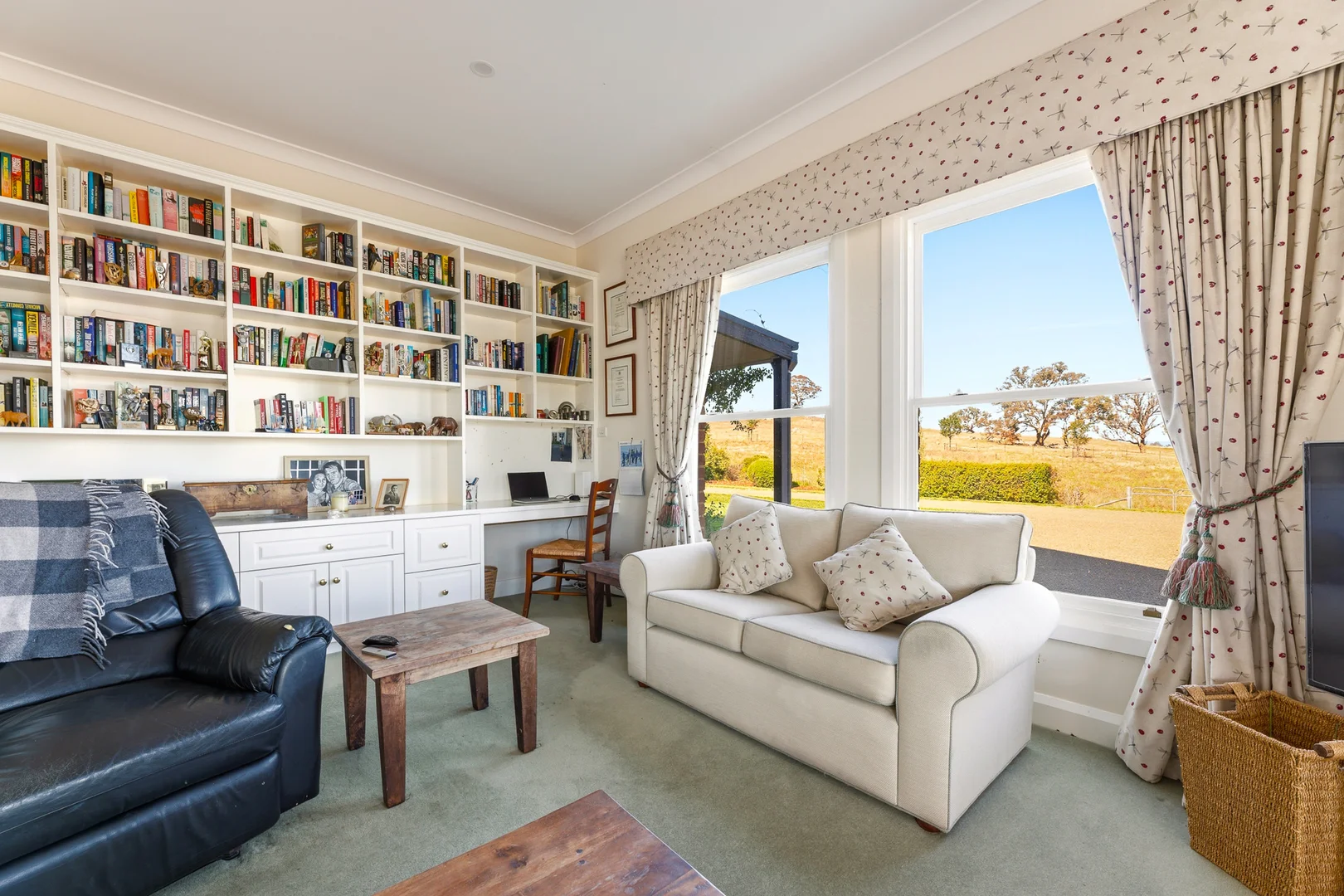 Additional image 22 of Brickeys Hill 127 Hearnes Road, Yass NSW 2582