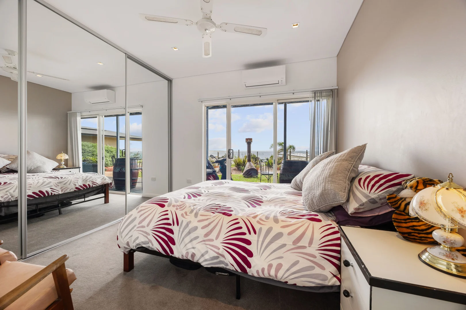 Additional image 11 of 16 Prion Court, Point Boston SA 5607