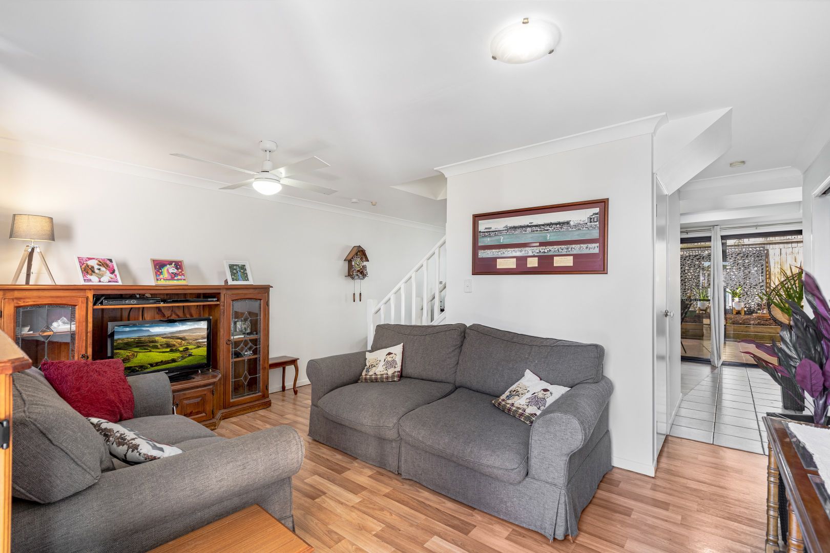 4/74 Plaza Street, Wynnum West QLD 4178, Image 2