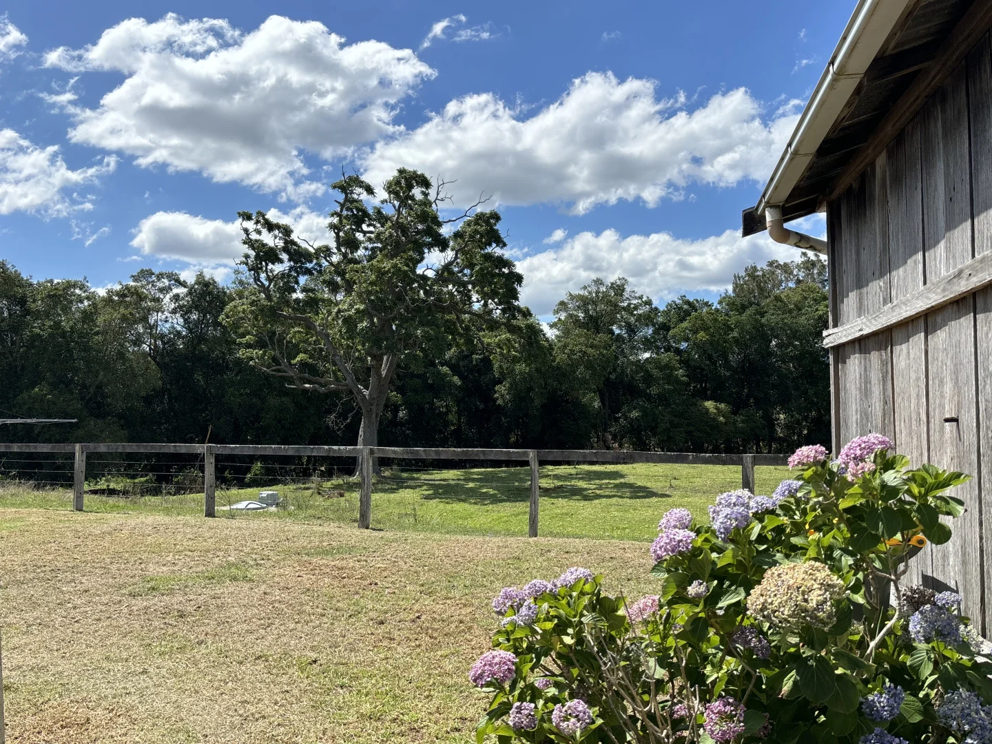 Additional image 6 of 231 Monkerai Road, Main Creek NSW 2420