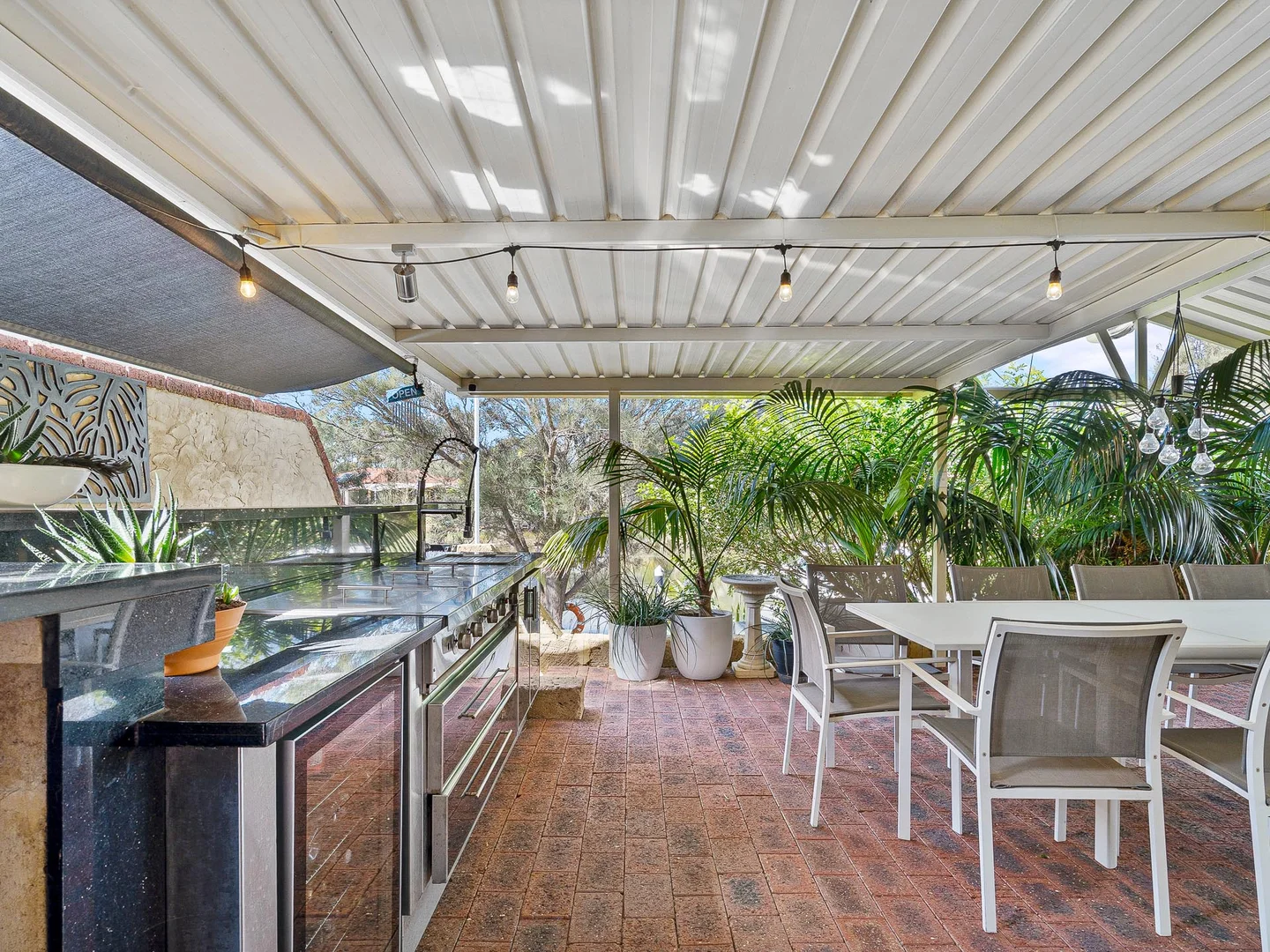 Additional image 13 of 8 Heron Place, South Yunderup WA 6208