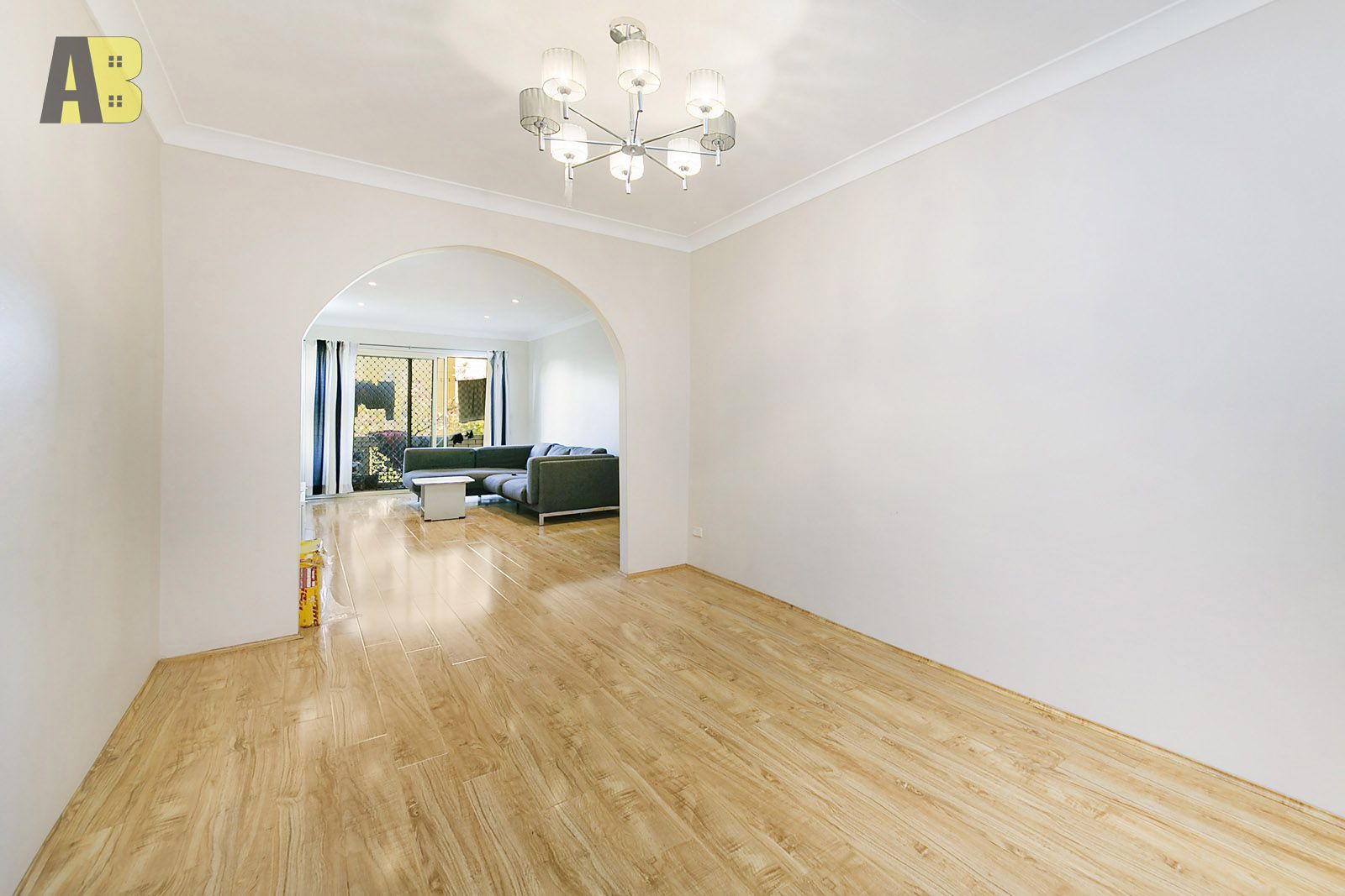 5/29 Alice Street, Harris Park NSW 2150, Image 1