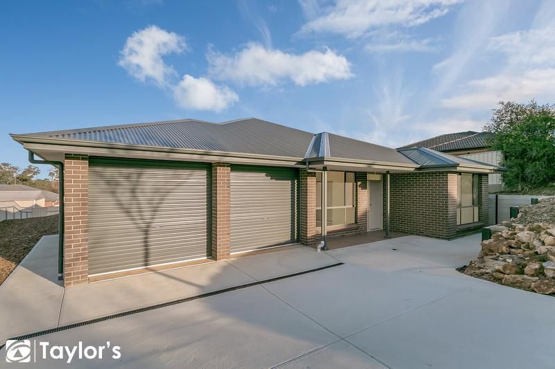 4 Fairweather Drive, Strathalbyn SA 5255, Image 1