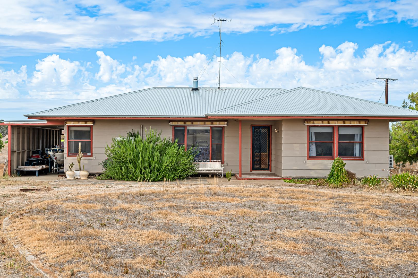 1922 Jutland Road, Keyneton SA 5353, Image 1