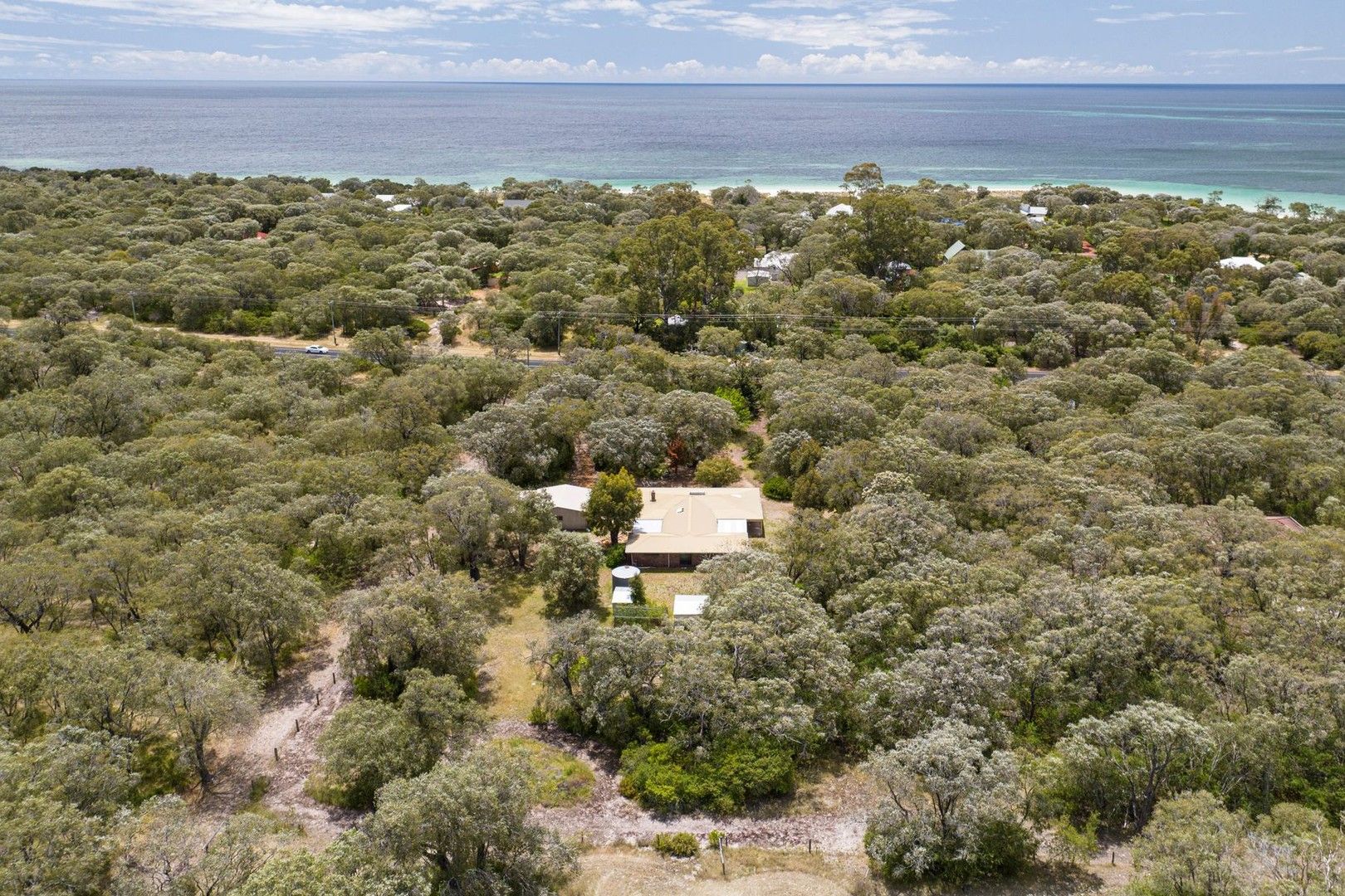 325 Caves Road, Kealy WA 6280, Image 0