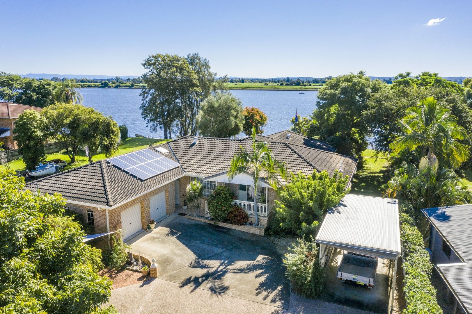 41 River Street, Ulmarra NSW 2462, Image 0