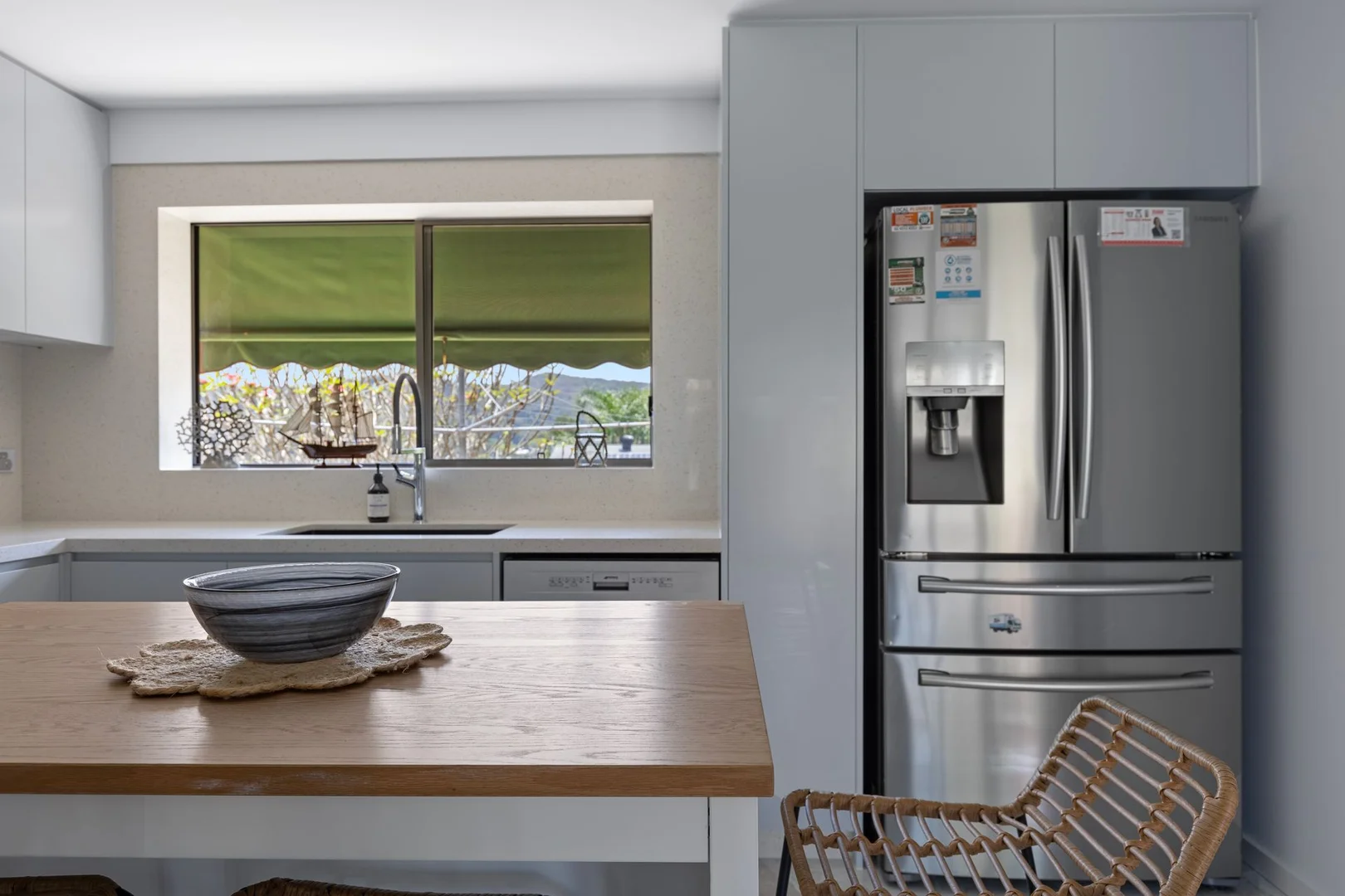 Additional image 5 of 12 Coogee Rd, Point Clare NSW 2250