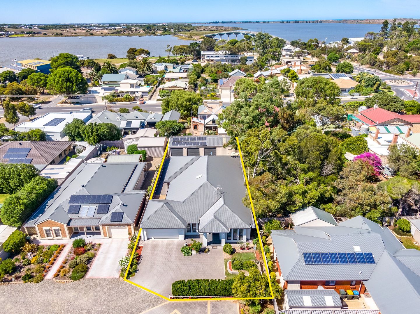 2 Eastwood Court, Goolwa SA 5214, Image 2