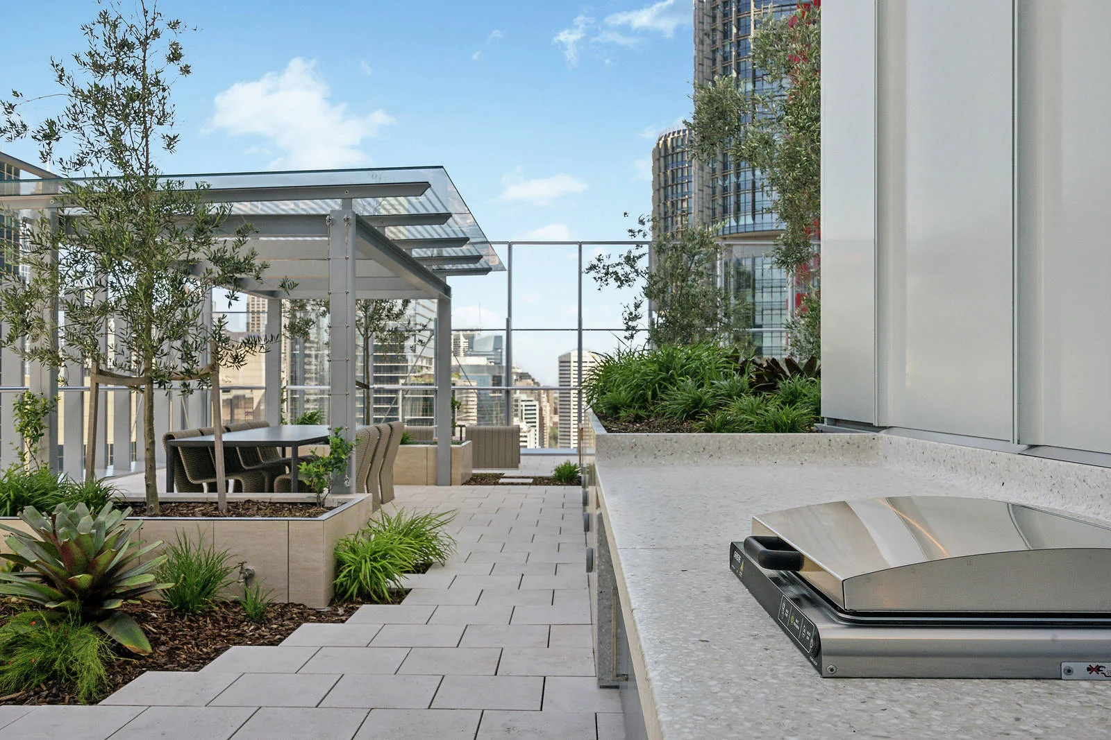 Additional image 14 of 2 Watermans Quay, Barangaroo NSW 2000