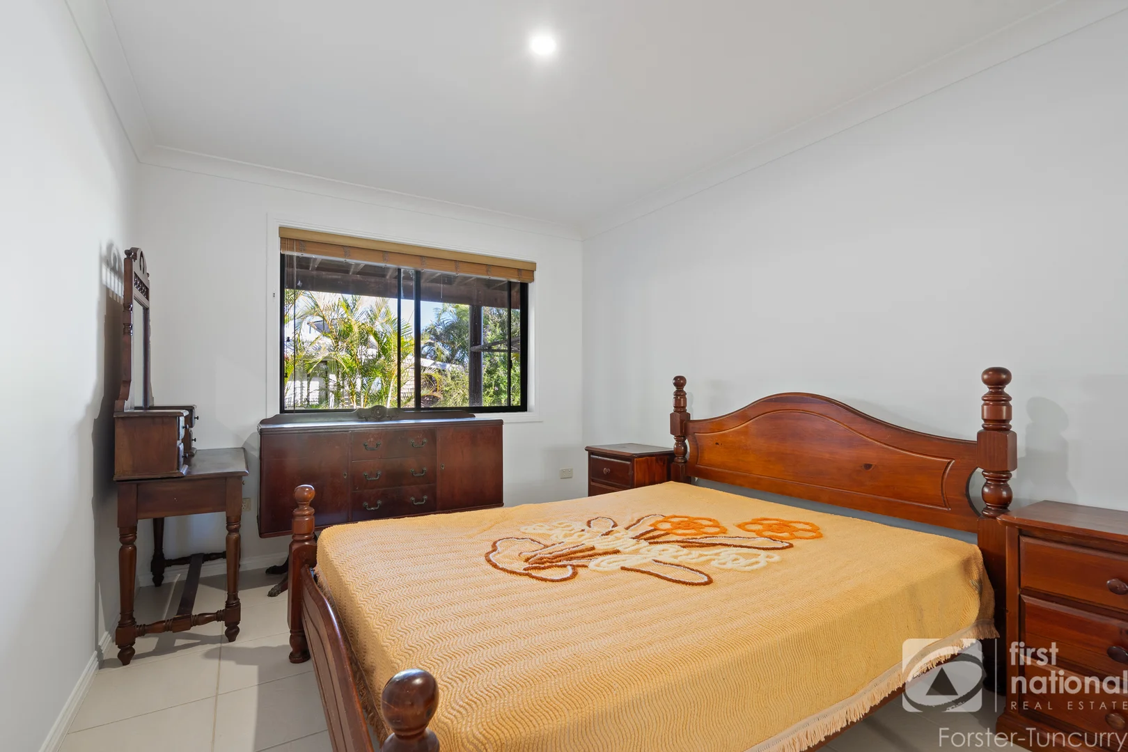 Additional image 21 of 14 Timbertop Avenue, Forster NSW 2428