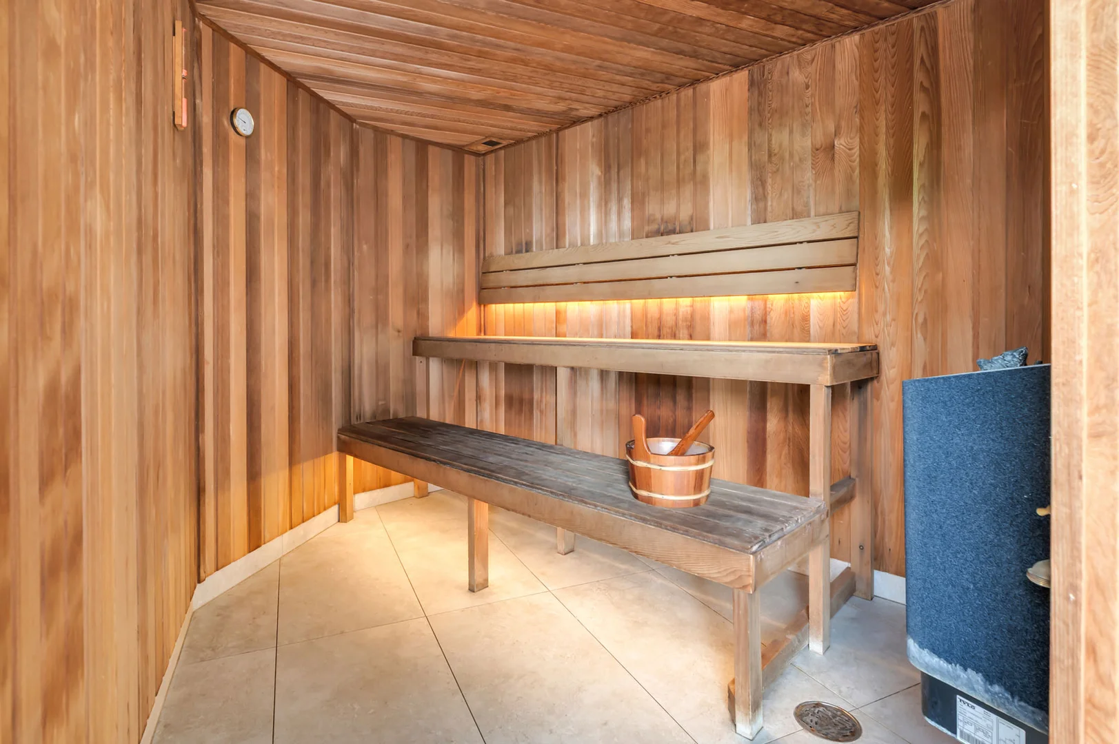 Additional image 26 of 610/256 Stanhill Drive, Chevron Island QLD 4217