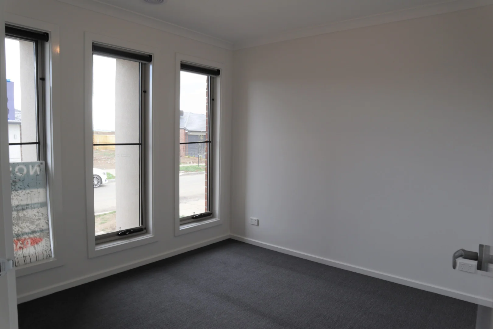 Additional image 9 of 8 Cochrane Avenue, Mickleham VIC 3064