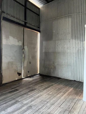 Additional image 45 of 1/16-20 Dean Street, South Townsville QLD 4810