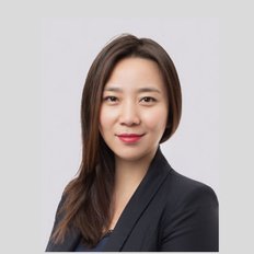 Wenjia Cao, Property manager