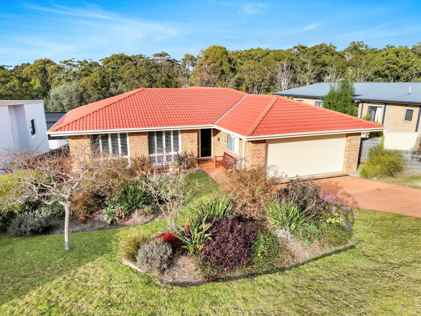 14A Elizabeth Parade, Tura Beach NSW 2548, Image 1