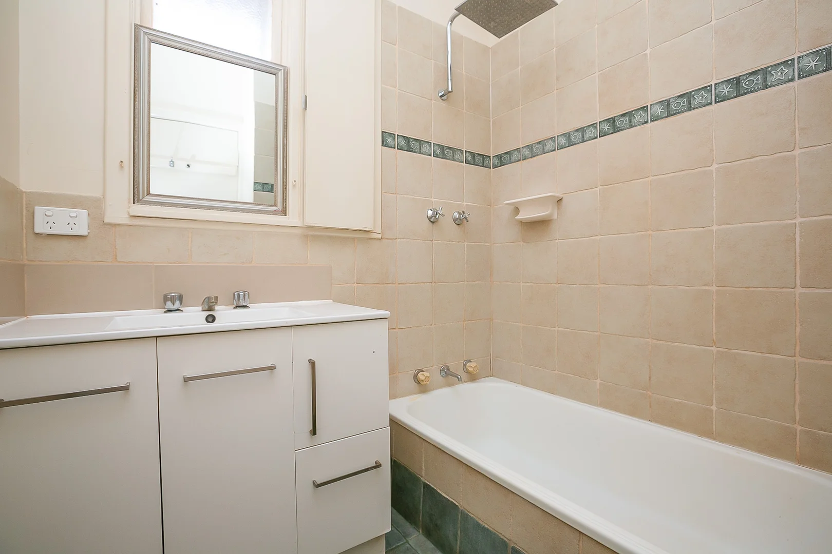 Additional image 9 of 50b Roberts Street, South Hedland WA 6722