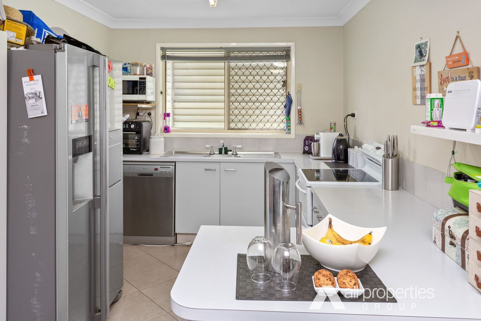 42 Ammons Street, Browns Plains QLD 4118, Image 1