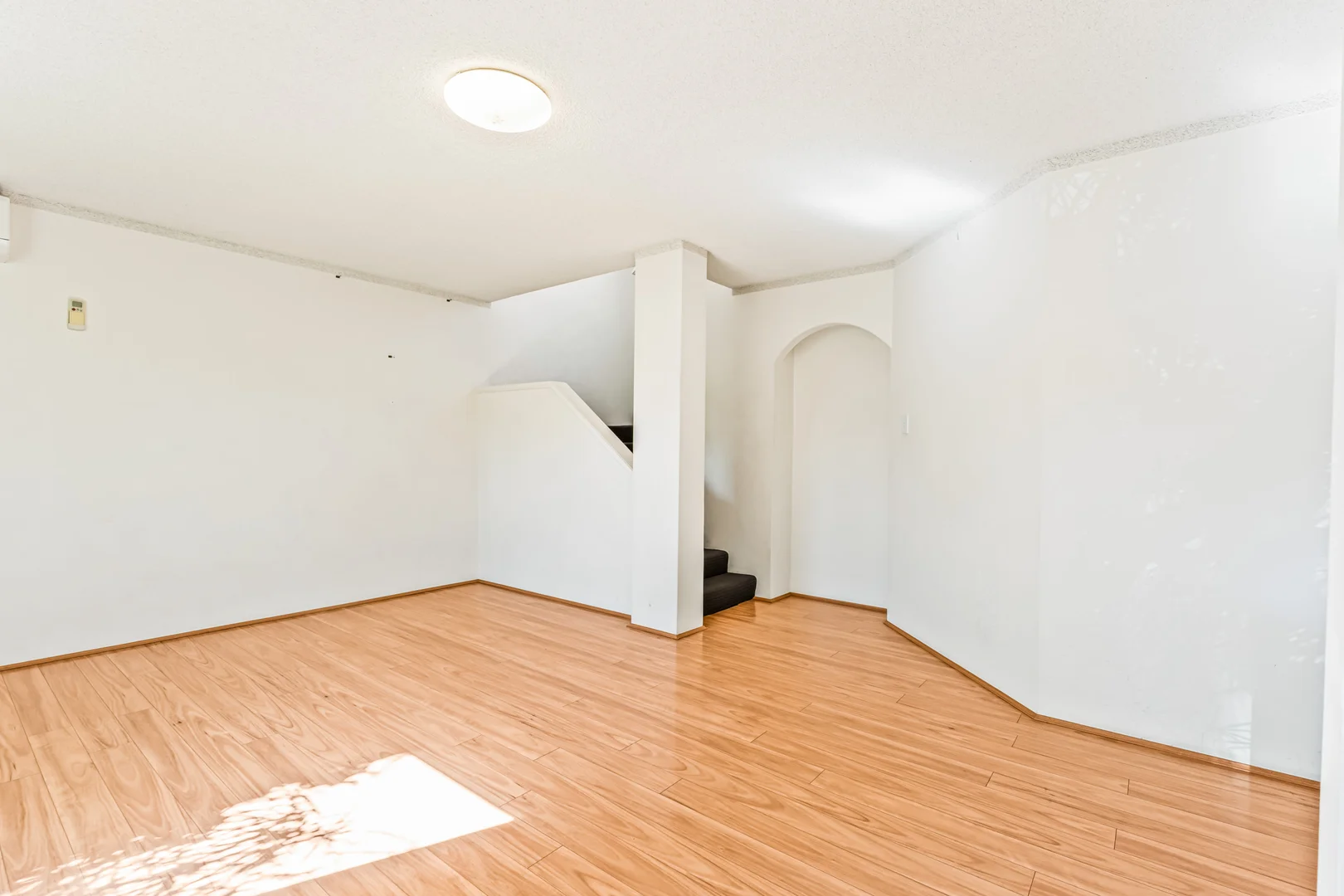 Additional image 6 of 21/15 Jugan Street, Mount Hawthorn WA 6016