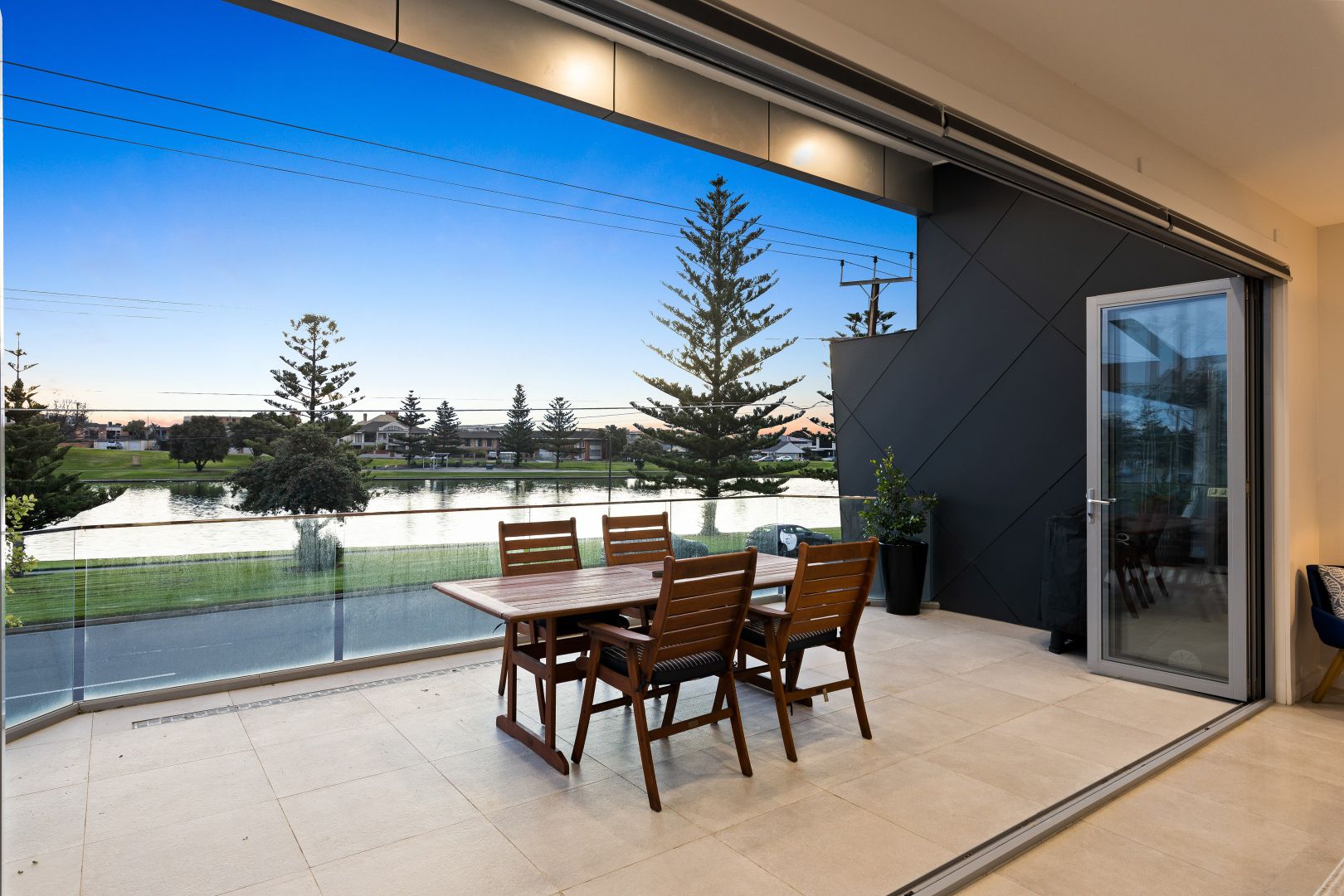 35 Adelphi Crescent, Glenelg North SA 5045, Image 1