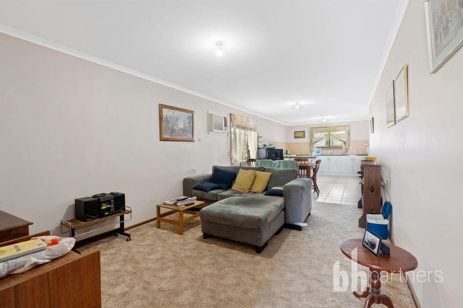 21A O'Malley Street, Berri SA 5343, Image 2