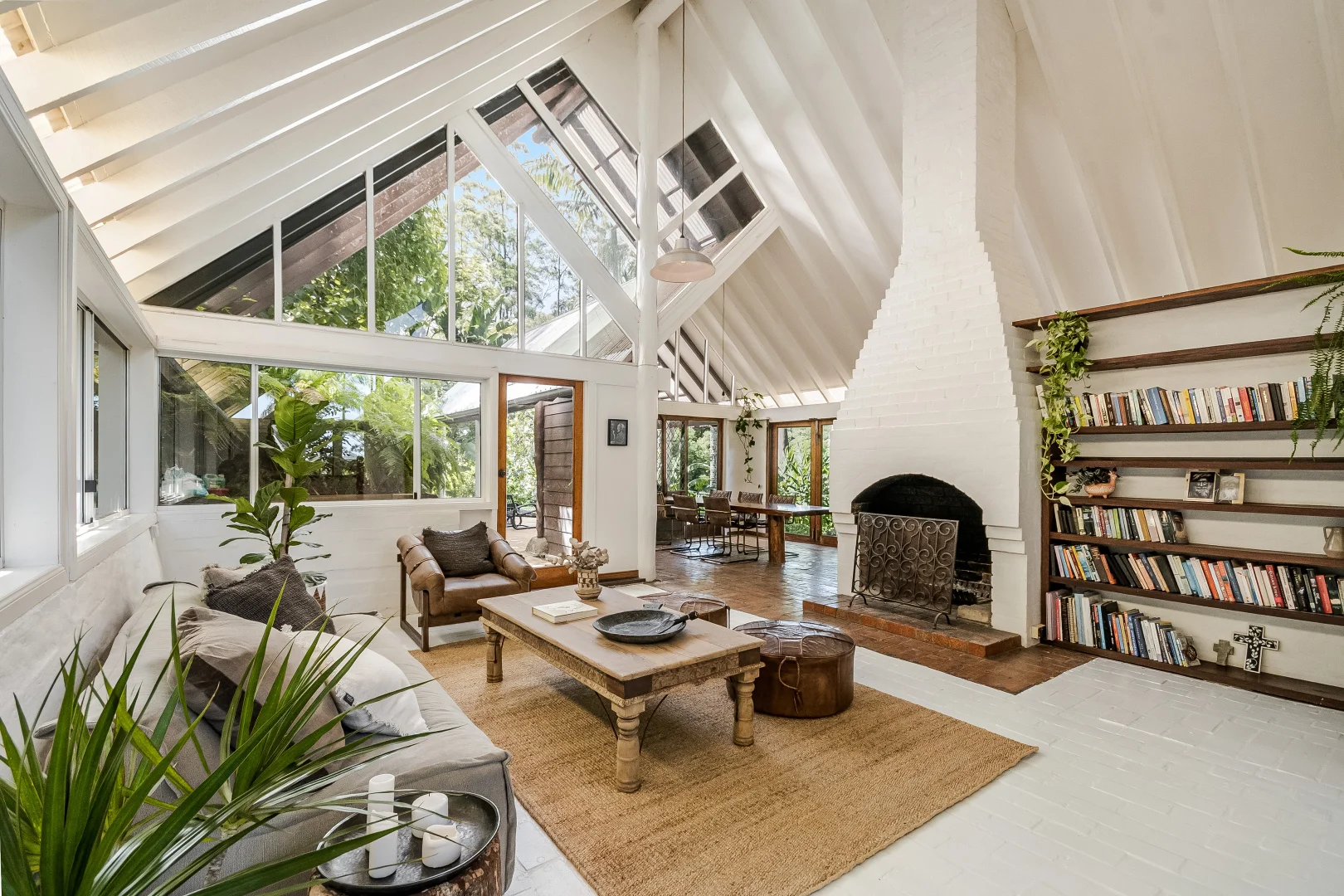 Additional image 2 of 510 Goonengerry Road, Montecollum NSW 2482