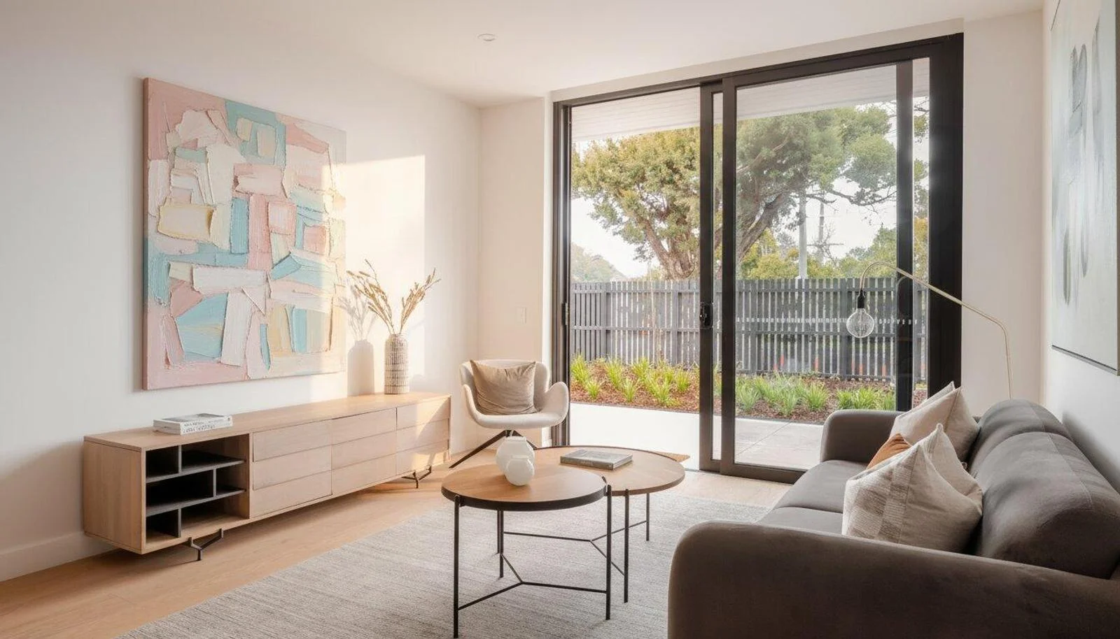 Additional image 5 of G08/363-365 High Street, Ashburton VIC 3147