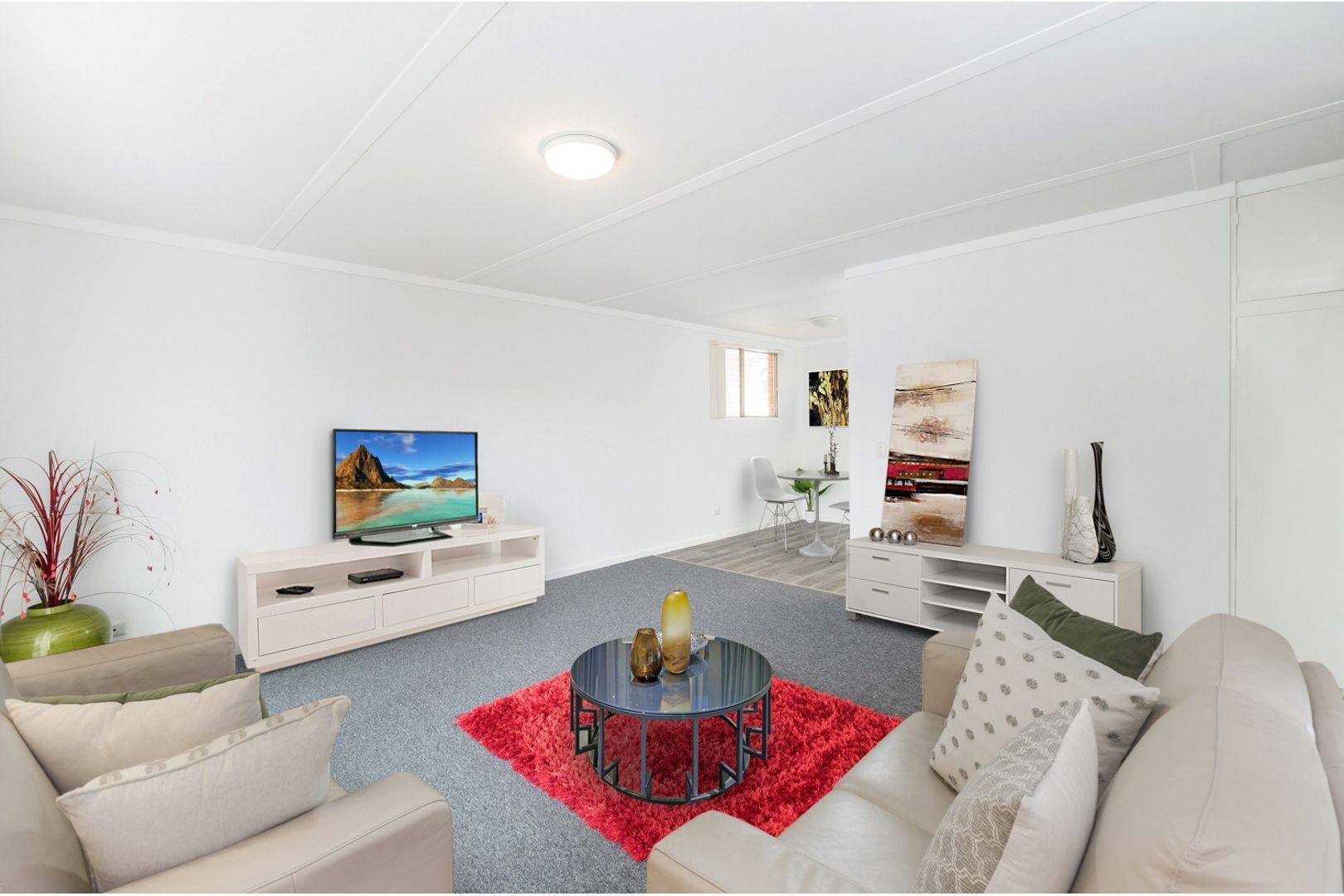 Unit 5, 42 Wagner Road, Clayfield QLD 4011, Image 2