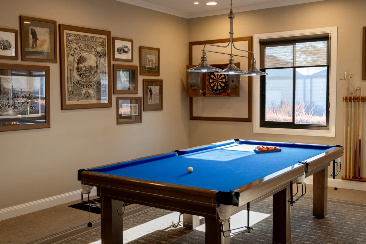 Additional image 12 of 82/240 High Street, Hastings VIC 3915