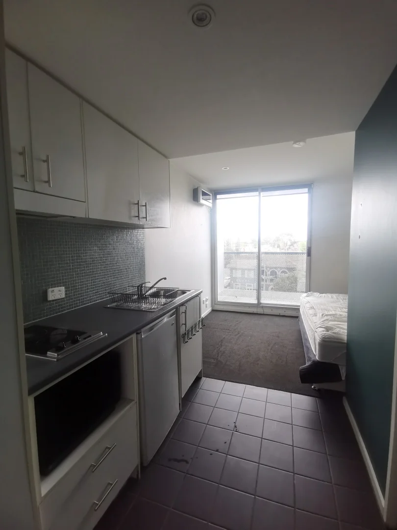 Additional image 6 of 420/51 Gordon Street, Footscray VIC 3011