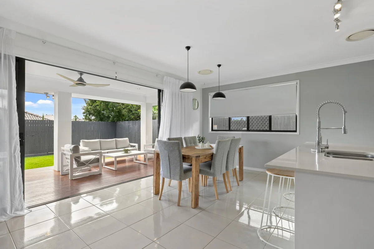 Additional image 4 of 57 Goddard Road, Thornlands QLD 4164