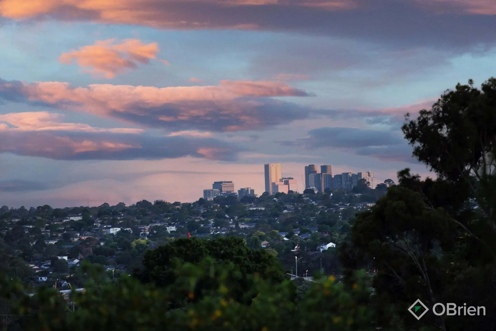 Additional image 14 of 24 Mount Eagle Road, Eaglemont VIC 3084