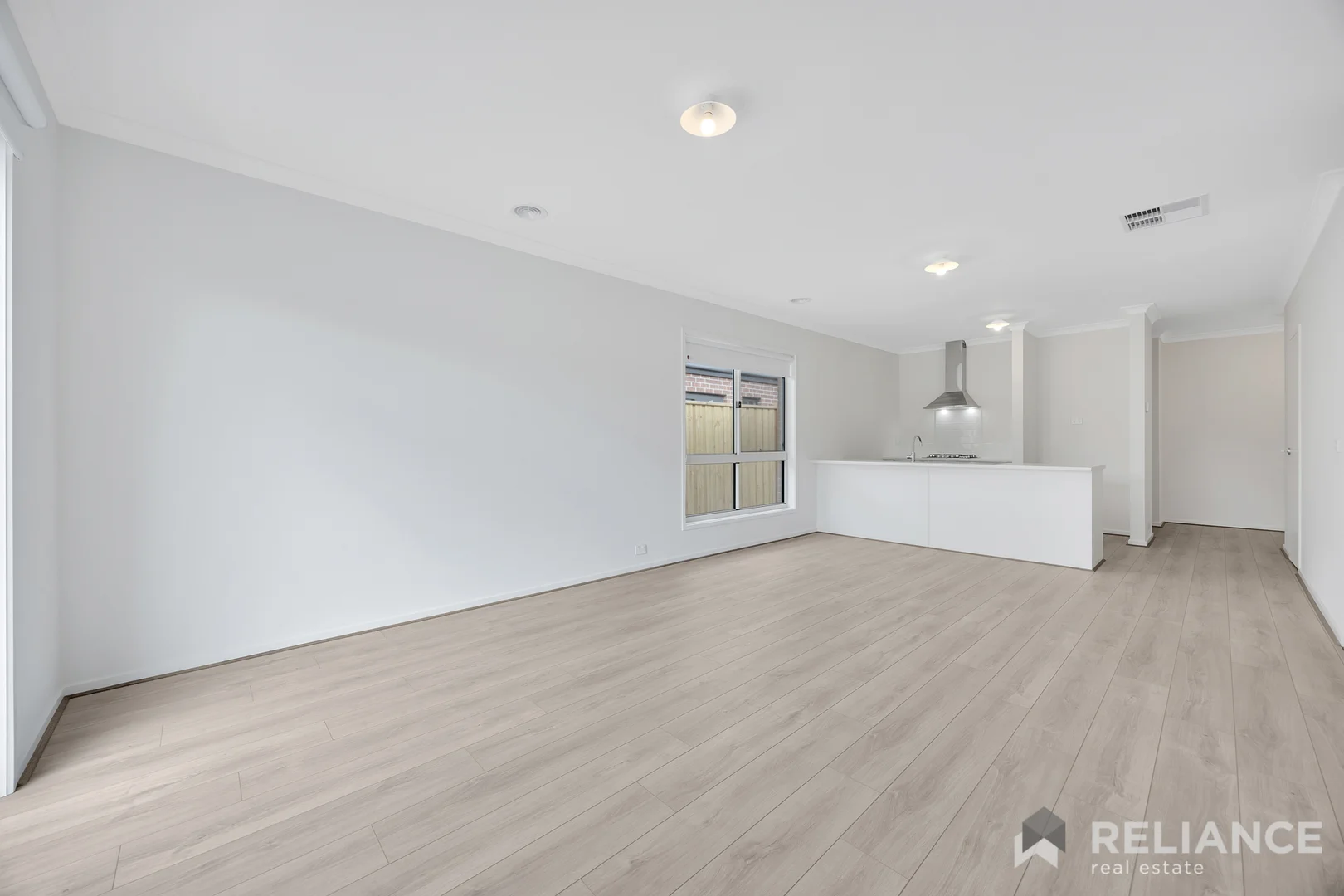 Additional image 6 of 39 Keystone Drive, Sunbury VIC 3429