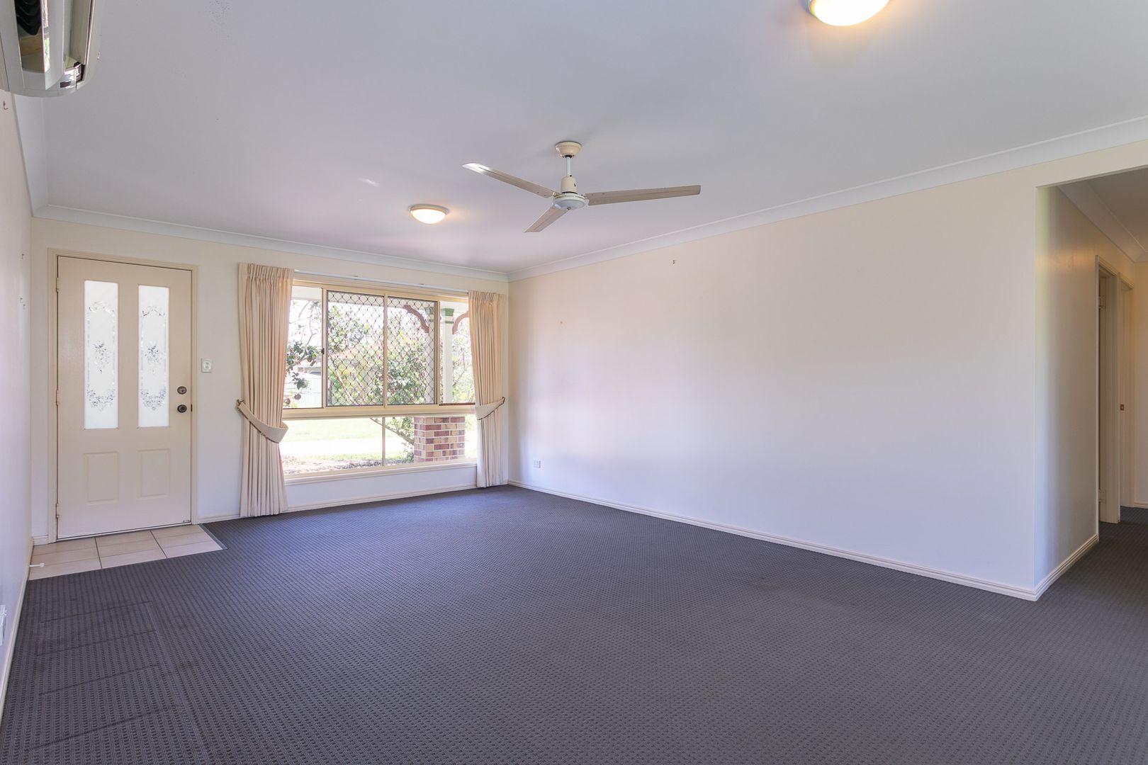 9/2 North Street, Golden Beach QLD 4551, Image 1