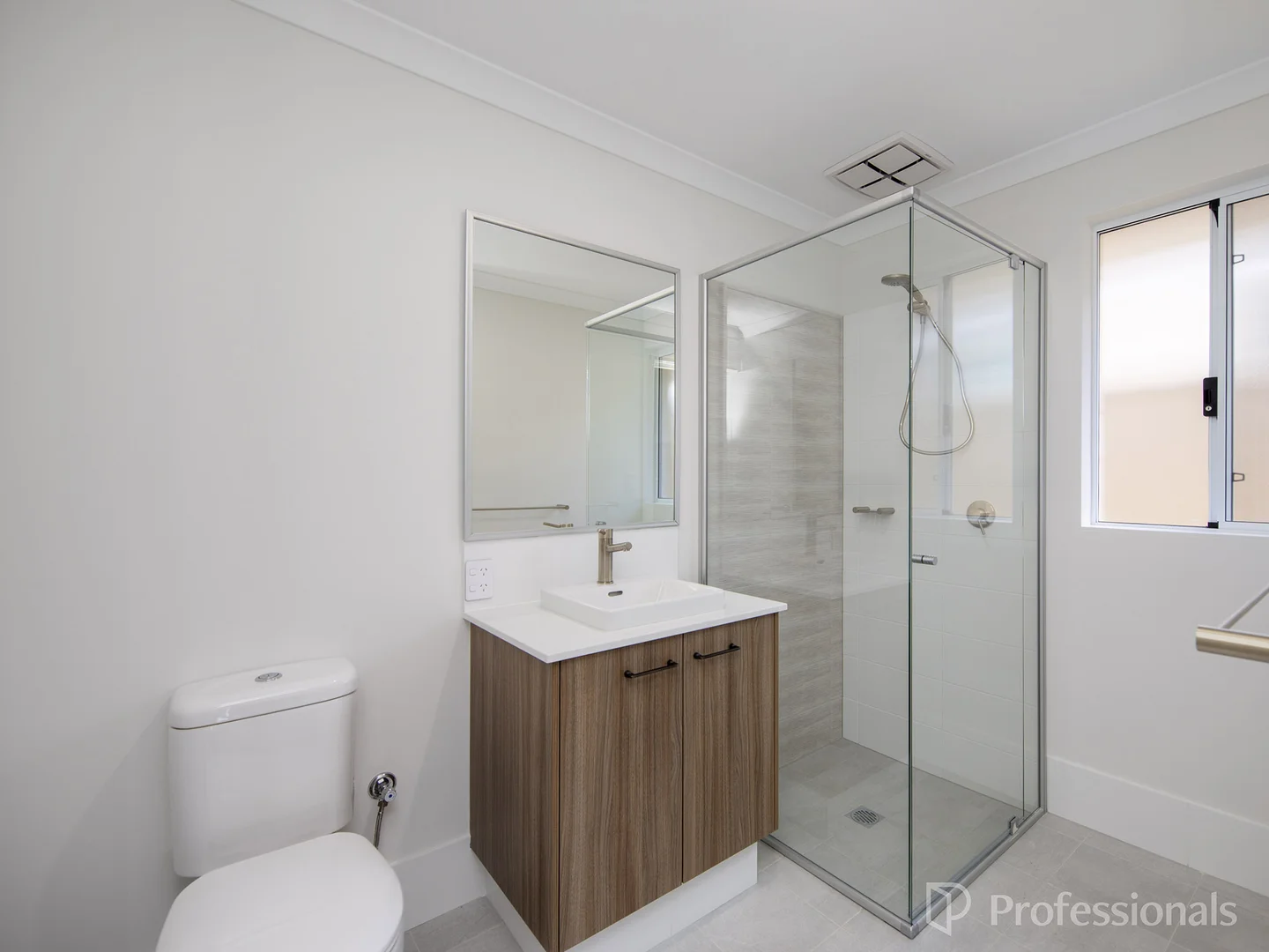 Additional image 9 of 8 Preissiana Way, Harrisdale WA 6112