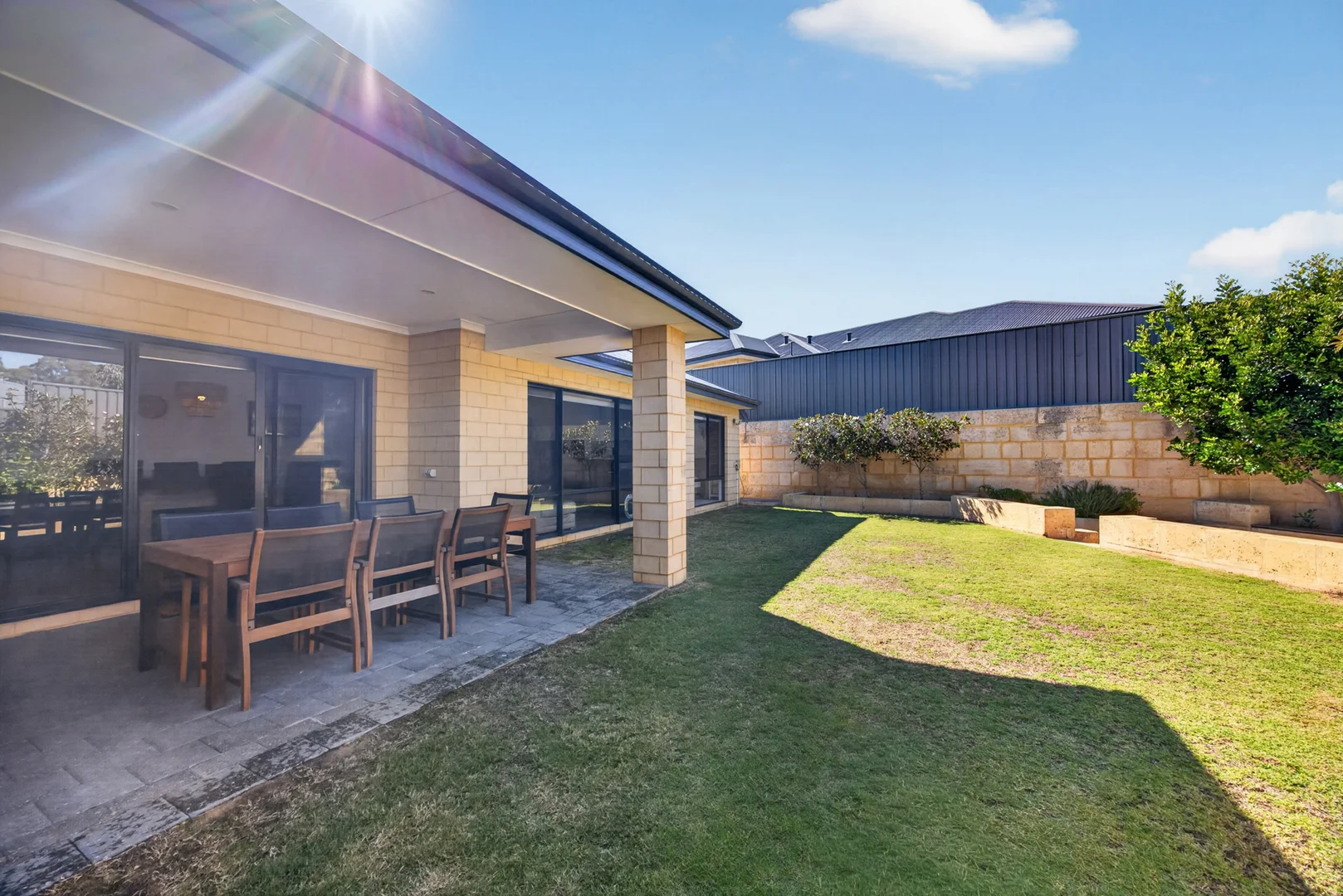 Additional image 32 of 30 Dragonfly Boulevard, Lakelands WA 6180