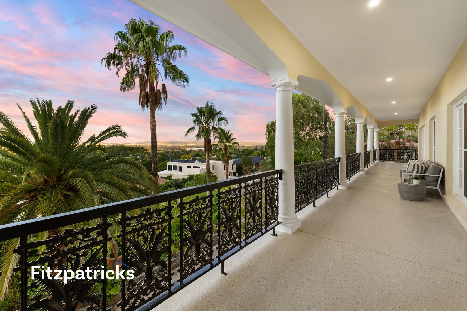 Additional image 46 of 30-32 Andrews Avenue, Kooringal NSW 2650