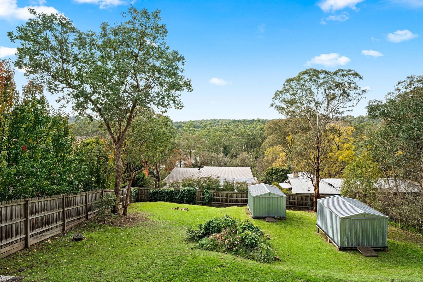 149 Brackenbury Street, Warrandyte VIC 3113, Image 1