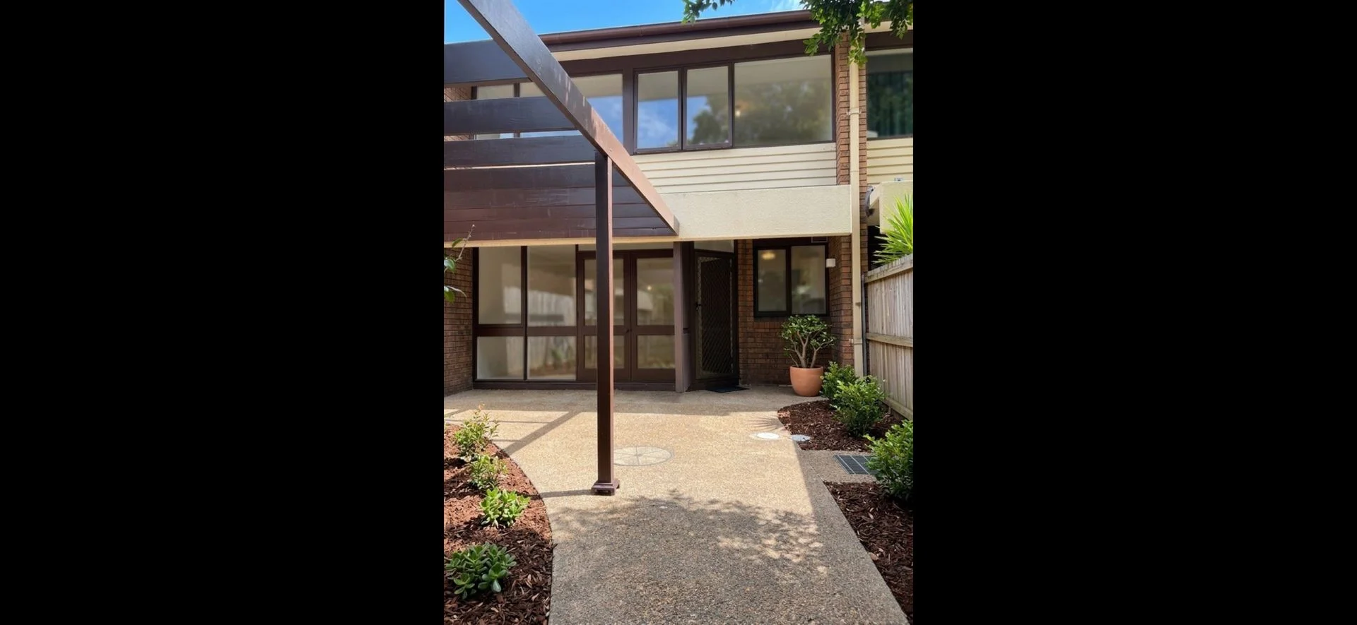 Additional image 6 of 4/3 Milner Rd, Artarmon NSW 2064