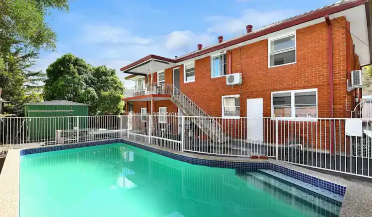 Additional image 25 of 311A Bexley Road, Bexley North NSW 2207