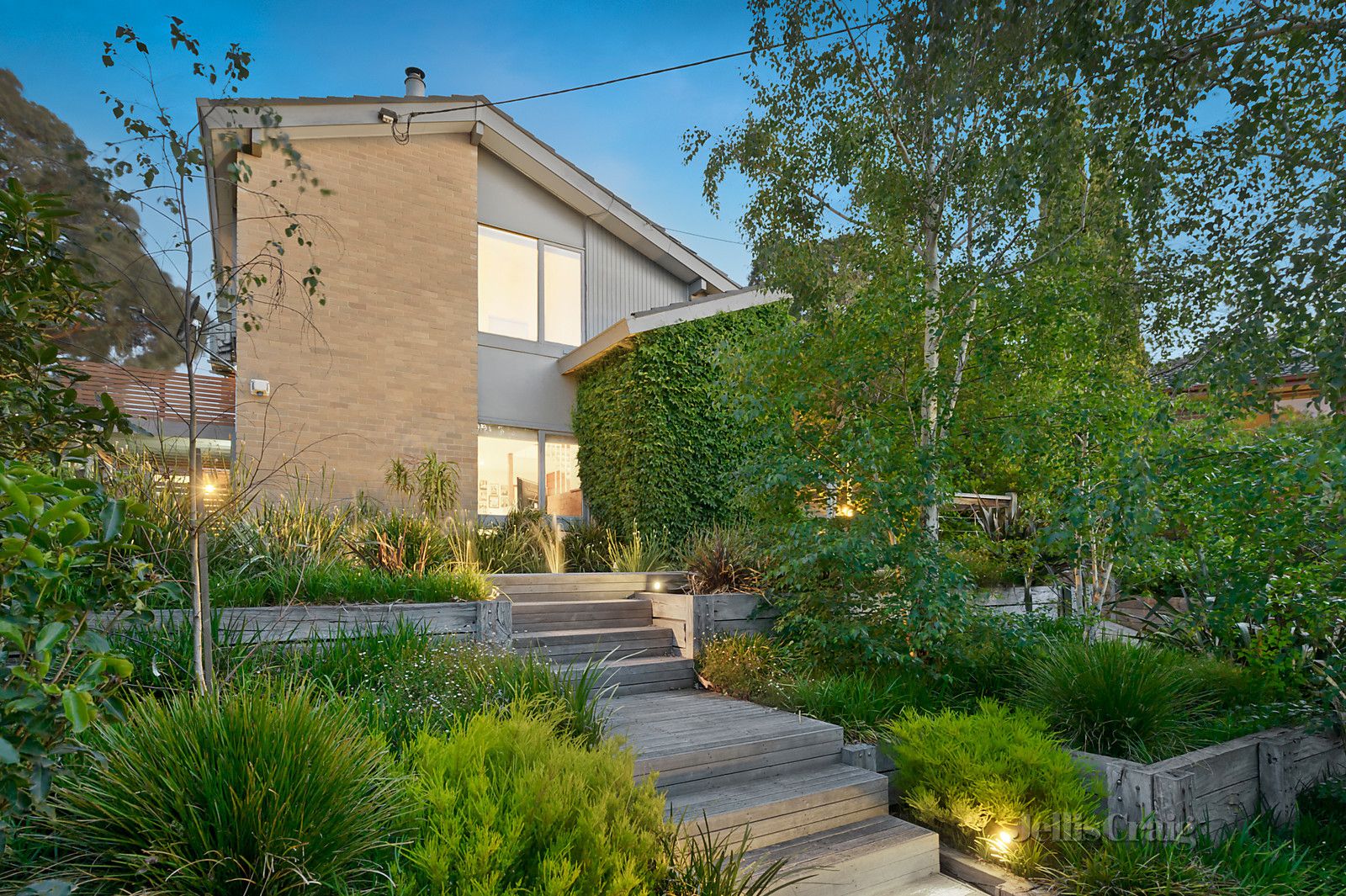 1 Lorna Court, Templestowe Lower VIC 3107, Image 0