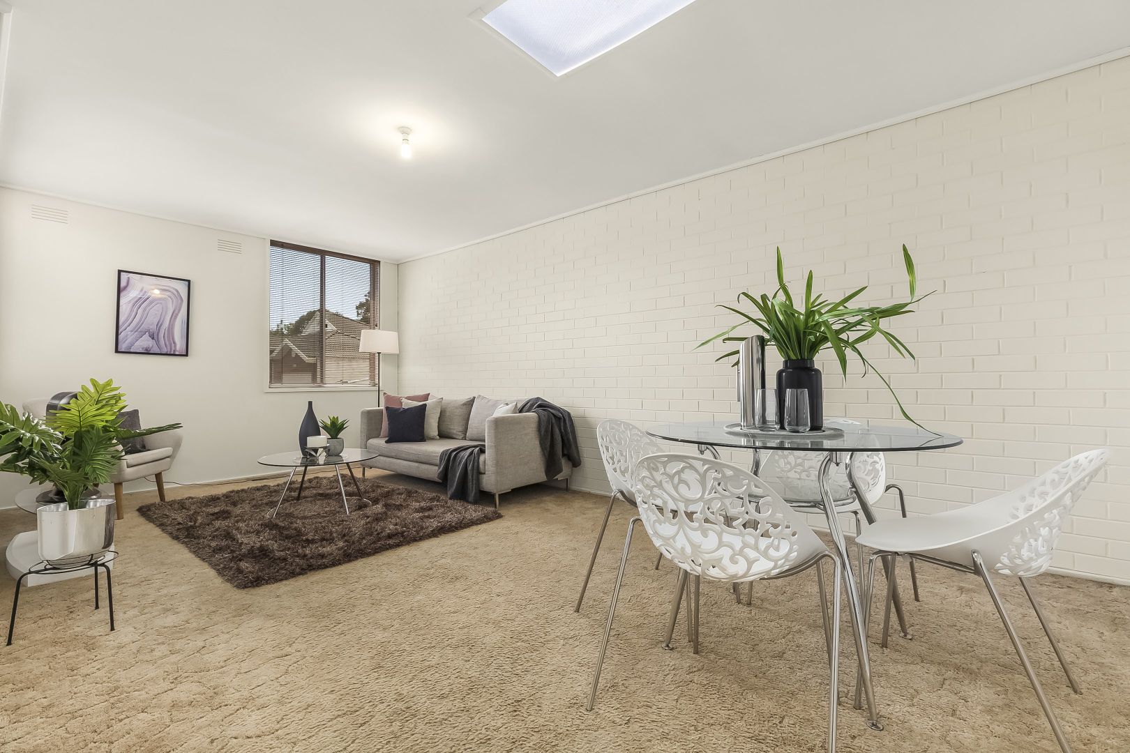 3/24 Shirley Avenue, Glen Waverley VIC 3150, Image 2