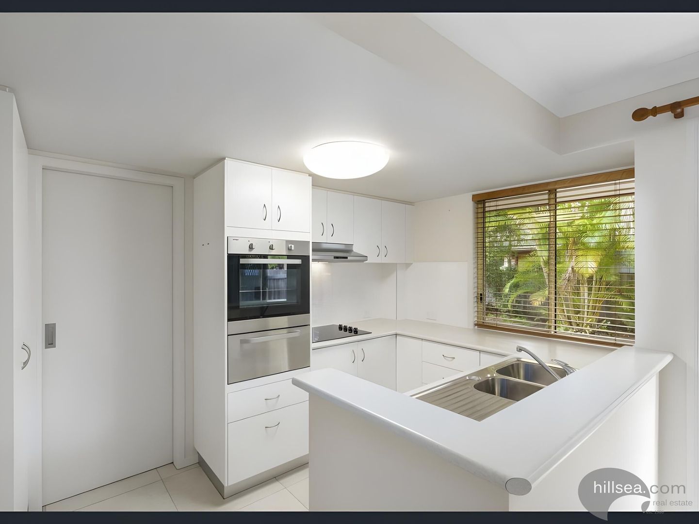 210/125 Hansford Road, Coombabah QLD 4216, Image 1